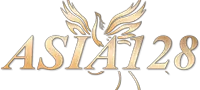 Avatar123